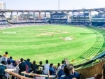 Narendra Modi's constituency Varanasi likely to have intl cricket stadium by next year: Official