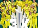 Australia surge to sixth T20 World Cup title with clinical performance