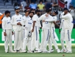 Perth Test: Jasprit Bumrah picks up four wickets as bowlers help India's comeback against Australia after batting collapse