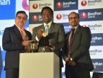 Bandhan Bank celebrates Leander Paes’s induction into International Tennis Hall of Fame