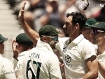 Hazlewood, Starc hurt India early in Perth Test