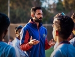 Royal Challengers Bangalore appoints former Indian cricketer Dinesh Karthik as team's batting coach and mentor