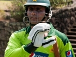 PCB sacks selectors Wahab Riaz, Abdul Razzaq after poor show in T20 World Cup, defeat against India, USA in group-stage