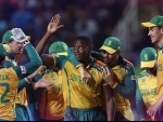 South Africa reach T20 World Cup final, dash spirited Afghanistan's hope
