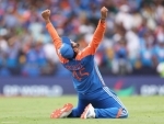 Virat Kohli smashes 76, Hardik Pandya-Jasprit Bumrah shine as India beat South Africa in tough final to lift T20 World Cup