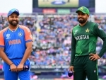 Team India unlikely to travel to Pakistan for Champions Trophy 2025, tournament could move to Sri Lanka or UAE: Reports
