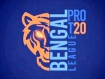 Bengal ProT20 cricket league anthem released