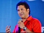 India's 3-0 defeat against New Zealand needs introspection: Sachin Tendulkar