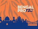 Bengal Pro T20 makes impact in debut season