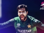 Pakistan keep hope of moving to next round alive by beating Canada by seven wickets in T20 World Cup