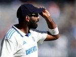 Stop this nonsense of questioning Jasprit Bumrah's bowling action: Greg Chappell