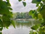 Oldest school regatta to begin from June 2 in Kolkata's Lake Club