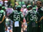 Gary Kirstein says Pakistan's cricket team lacks unity and fitness