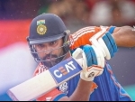 Virat Kohli is probably saving for the final: Rohit Sharma backs star cricketer amid poor show with bat in T20 World Cup