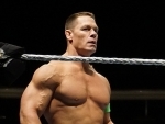 WWE star and Hollywood actor John Cena retires from wrestling