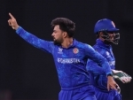 Afghanistan beat Bangladesh to reach T20 World Cup 2024 semifinal, Australia crash out