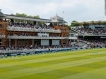 Lord's to host final ICC Test Championship final in 2025, check out the dates