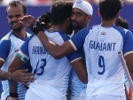 Men's Hockey Quarterfinal Paris Olympics 2024: India beats Great Britain in shoot-out to enter semis