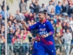 Nepali cricketer Sandeep Lamichane's US visa denied, may miss upcoming T20 World Cup