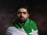 Babar Azam quits Pakistani captaincy 