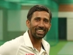 Wriddhiman Saha plans to play for Bengal in all three formats next season