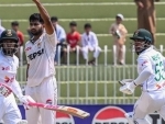 Pakistan and Bangladesh penalised for slow over-rates during recent Test in Rawalpindi