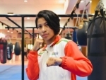 Olympics: Lovlina Borgohain loses her women's 75kg quarterfinal bout against Chinese opponent