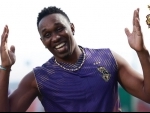 IPL: Dwayne Bravo replaces Gautam Gambhir as KKR mentor