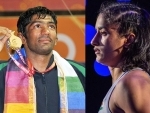 Vinesh Phogat should apologize to nation instead of blaming IOA: Olympian Yogeshwar Dutt slams Congress poll candidate