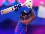 Suryakumar Yadav, Dube help India beat USA by seven wickets to reach Super 8 stage of T20 WC
