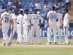 Pune Test shocker: Gautam Gambhir-led management cancels 'optional training' facility for senior cricketers after New Zealand beat India to clinch series