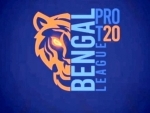 128 women drafted for Bengal Pro T20 League
