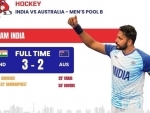 Paris: India beat Australia after 52 years in Olympics men's hockey, Harmanpreet Singh scores twice