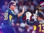 Australia put up dominant show to beat arch-rivals England by 36 runs in T20 clash