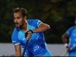 India cruise to Asia Cup final by beating South Korea by 4-1 margin