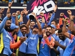 India won't travel to Pakistan to participate in Champions Trophy next year: Reports