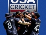 USA crash out of T20 World Cup after England registers 10- wicket victory in T20 World Cup's Super 8 clash