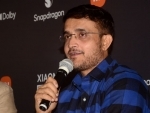Sourav Ganguly says this after India seal final berth in T20 World Cup 2024