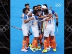 India beat New Zealand 3-2 in Paris Men's Hockey Olympics 2024 Pool B match