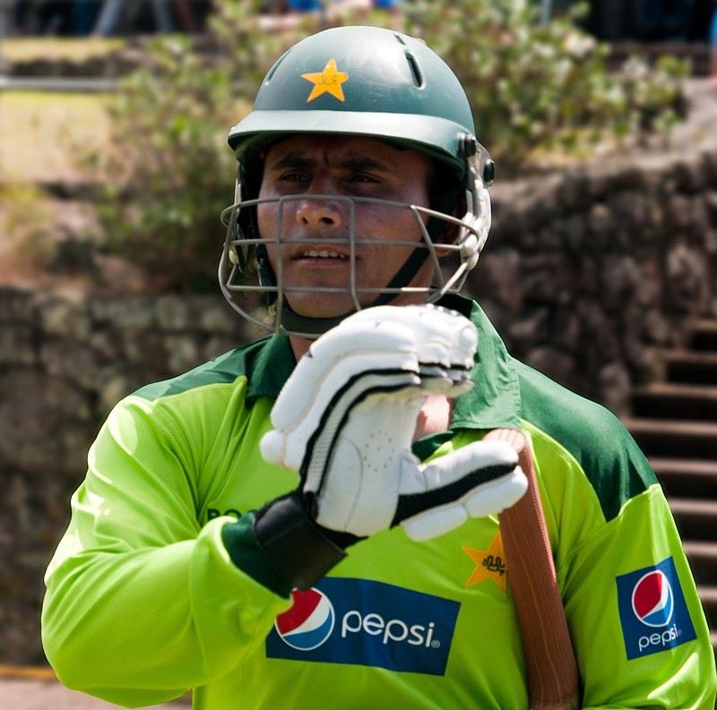 PCB sacks selectors Wahab Riaz, Abdul Razzaq after poor show in T20 World Cup, defeat against India, USA in group-stage