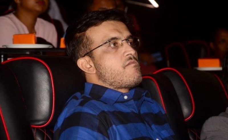 'Choose coach wisely': Sourav Ganguly's cryptic post amid reports claiming Gautam Gambhir likely next India coach