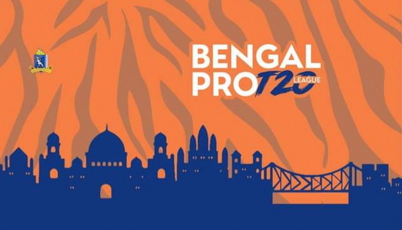 Bengal Pro T20 makes impact in debut season