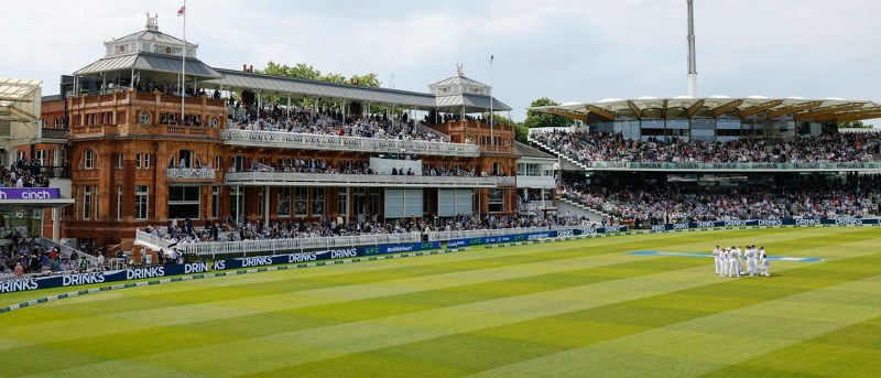 Lord's to host final ICC Test Championship final in 2025, check out the dates