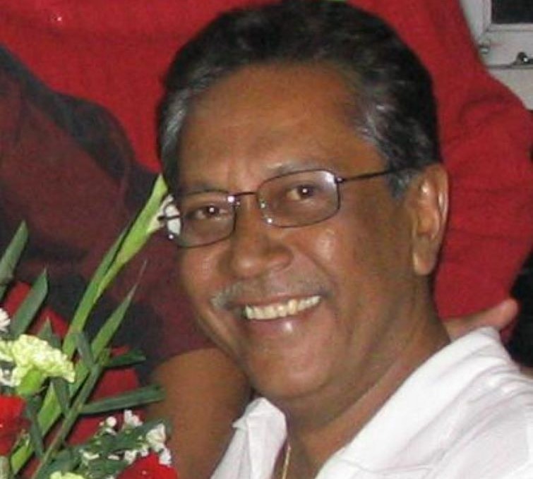 Former Indian batter Anshuman Gaekwad dies at 71 after prolonged battle with cancer