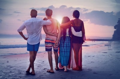 Priyanka Chopra's comeback movie The Sky Is Pink to premier at Toronto International Film Festival