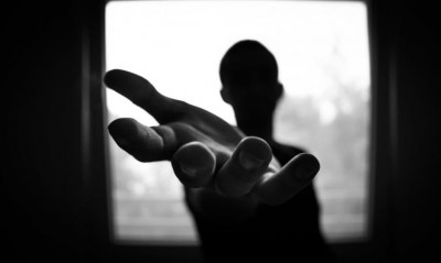 62 Ethiopian children intercepted in a suspected case of human trafficking