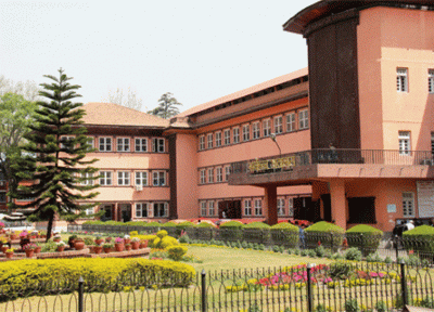 Nepal’s Supreme Court allows online delivery services