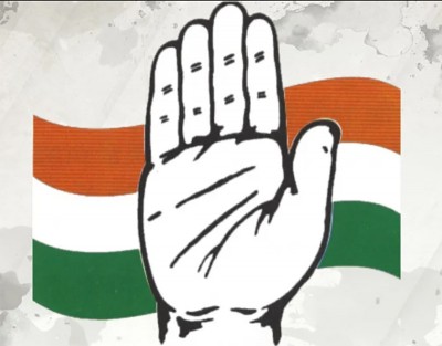 Four Congress MPs suspended for Parliament session, Lok Sabha adjourned for the day