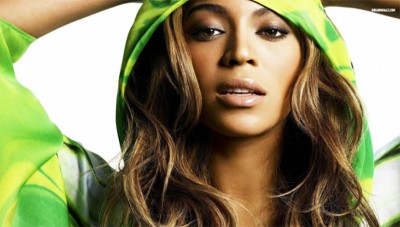 Singing sensation Beyonce joins Tiktok