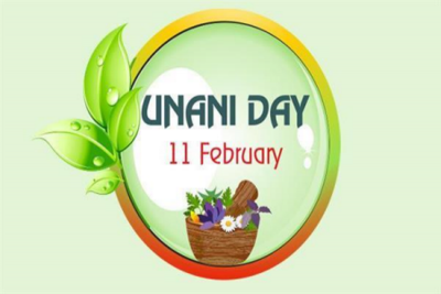 JK Ayush organises seminar on World Unani Day